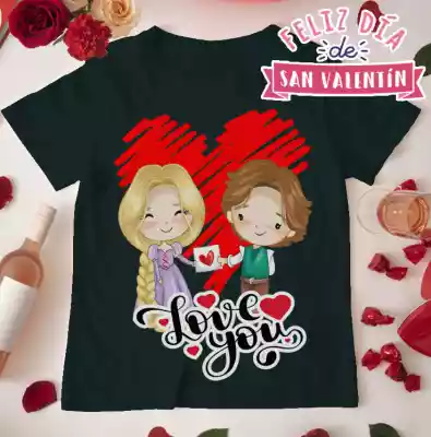 vectores plantilas SAN VALENTIN,AMOR,FESTEJO,FESTIVIDAD,DISNEY,PRINCESAS,CARICATURA,PRINCESA,DíA DE LOS ENAMORADOS,